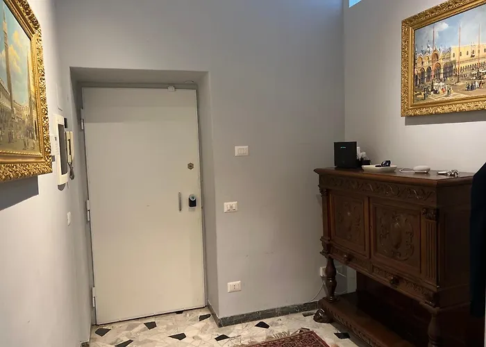 Divertiti Nel Cuore Della Dolce Vita