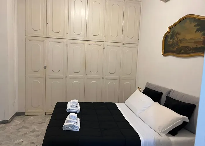 Divertiti Nel Cuore Della Dolce Vita