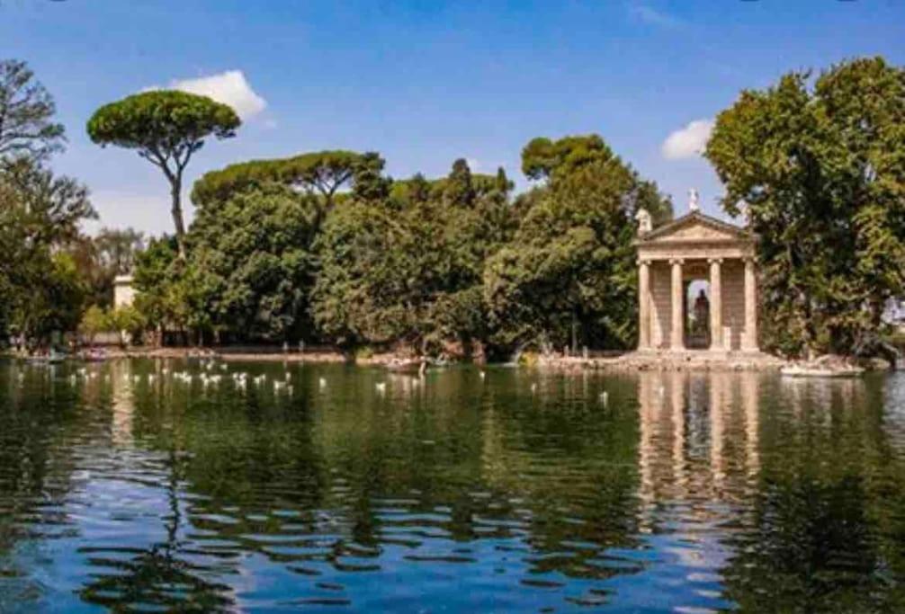 Divertiti Nel Cuore Della Dolce *