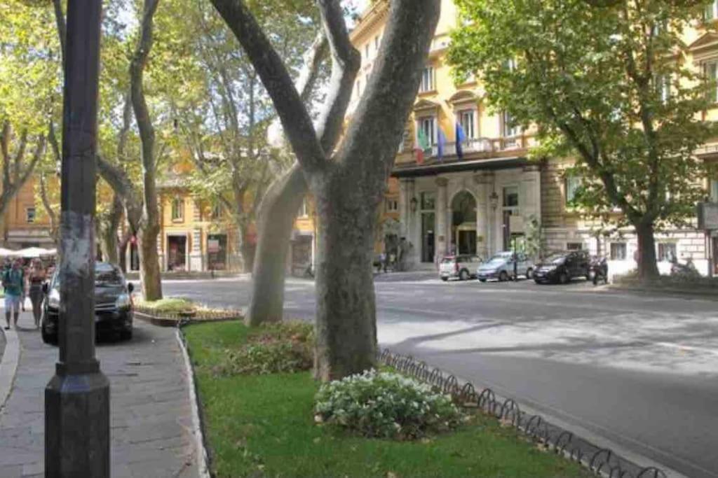 Apartment Divertiti Nel Cuore Della Dolce