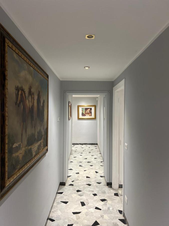 Divertiti Nel Cuore Della Dolce Apartment *