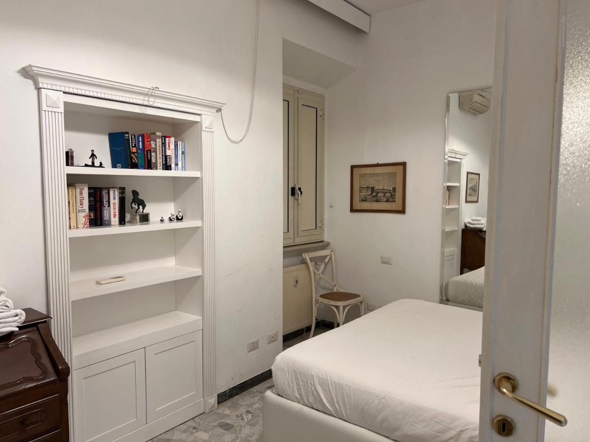 Divertiti Nel Cuore Della Dolce *