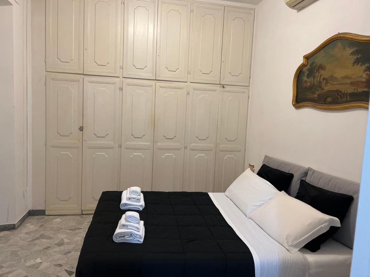 Divertiti Nel Cuore Della Dolce Apartment