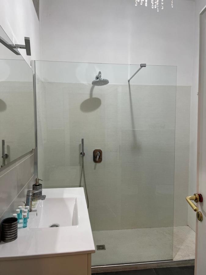 Apartment Divertiti Nel Cuore Della Dolce *