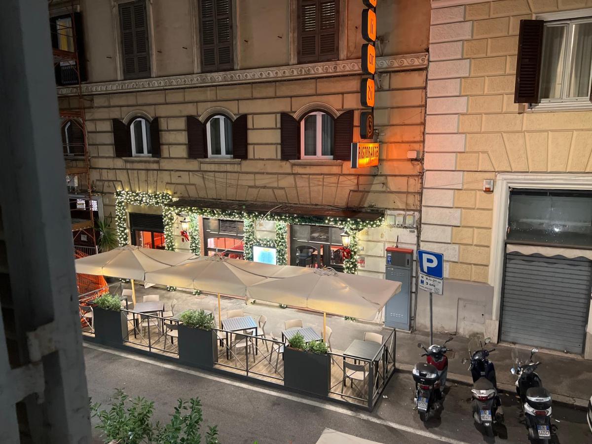 Divertiti Nel Cuore Della Dolce * Rome