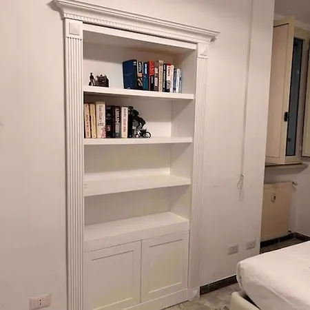 Divertiti Nel Cuore Della Dolce Vita Rome Extérieur photo