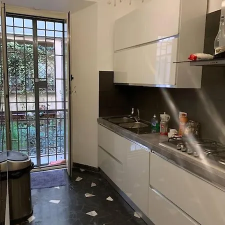 Divertiti Nel Cuore Della Dolce Vita Rome Extérieur photo