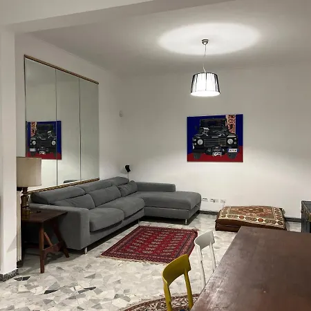 Divertiti Nel Cuore Della Dolce Vita Rome Extérieur photo