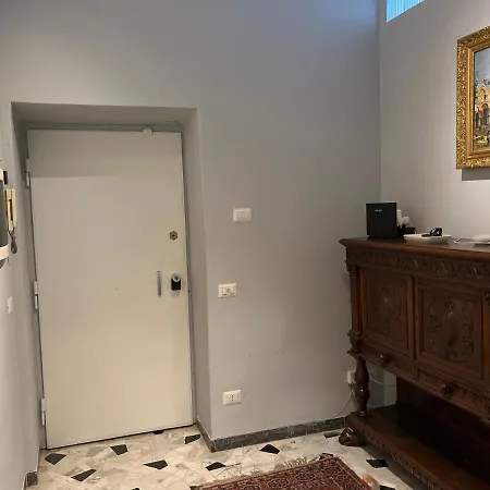 Divertiti Nel Cuore Della Dolce Vita Rome Extérieur photo