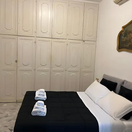 Divertiti Nel Cuore Della Dolce Vita Rome Extérieur photo