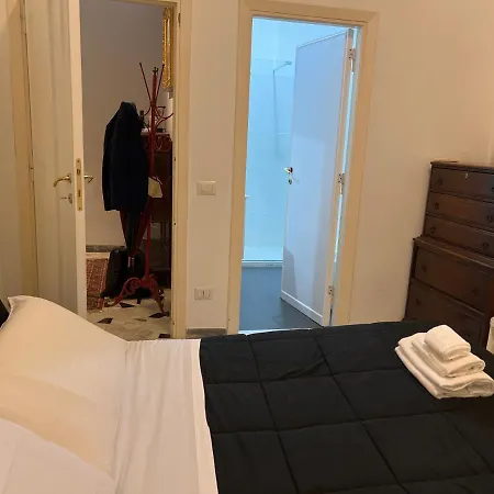 Divertiti Nel Cuore Della Dolce Vita Rome Extérieur photo