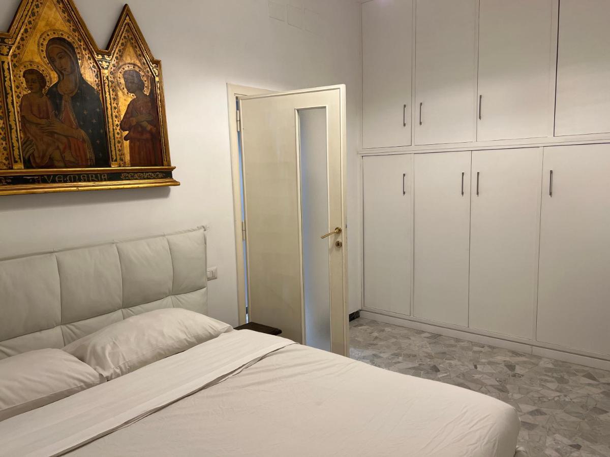 Divertiti Nel Cuore Della Dolce *