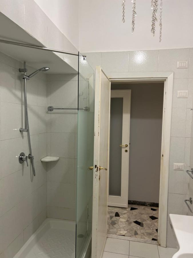 Divertiti Nel Cuore Della Dolce Appartement